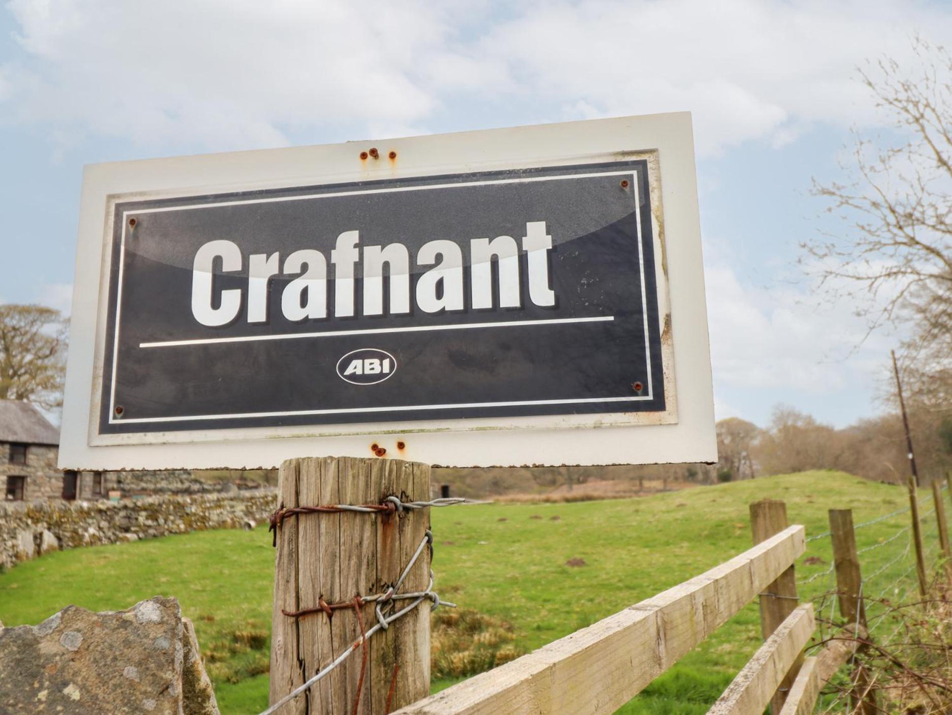 Y Bwthyn Villa Llanbedr  Buitenkant foto